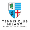 Tennis Club Milano