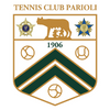 Tennis Club Parioli Roma