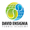 David Ensignia Tennis Academy - USA