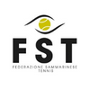 Federazione Sanmarinese Tennis - San Marino