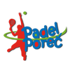 Padel Porec - Croatia
