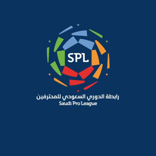 La Saudi Pro League vuole fare sul serio